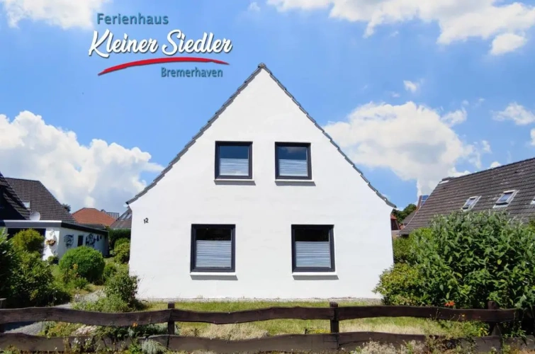 2 Bedrooms Cottage