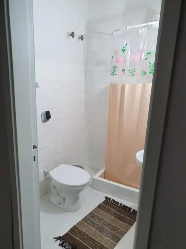 Loft Copacabana