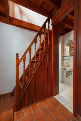 3 Bedrooms Villa