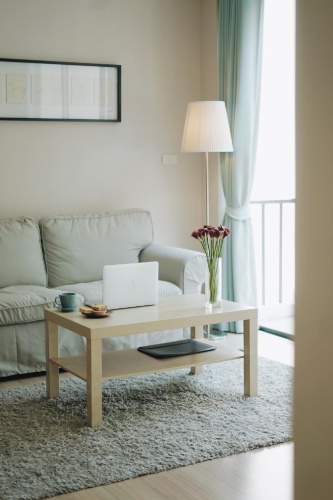 1 Bedroom Suite