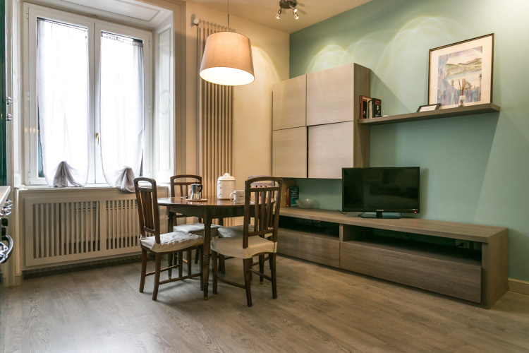 Italianway - Corso Lodi 9