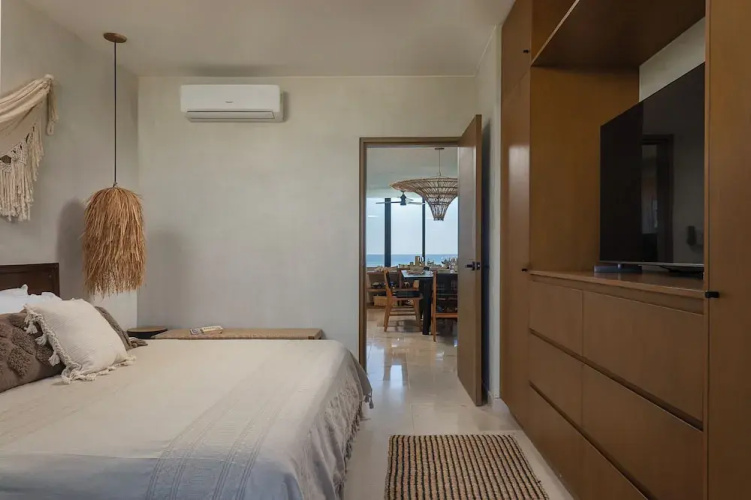 Tankah 52 by Beach Please Tulum