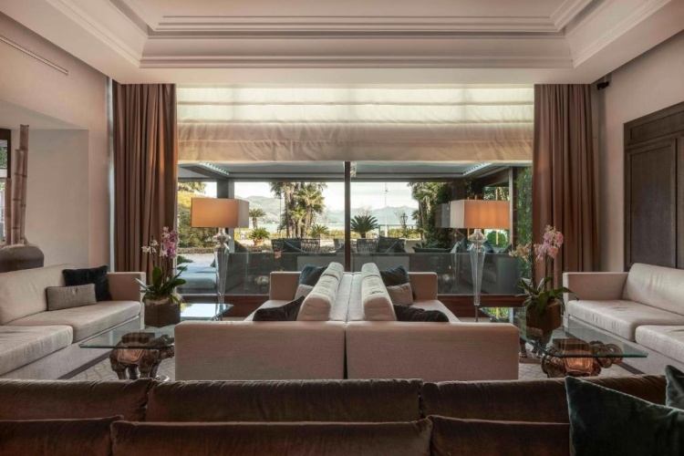 Hotel La Palma photo 17