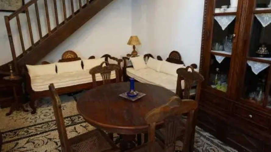 Villa Aphrodite
