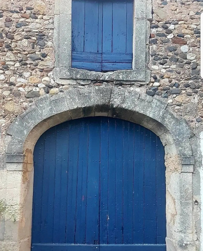 La Missare