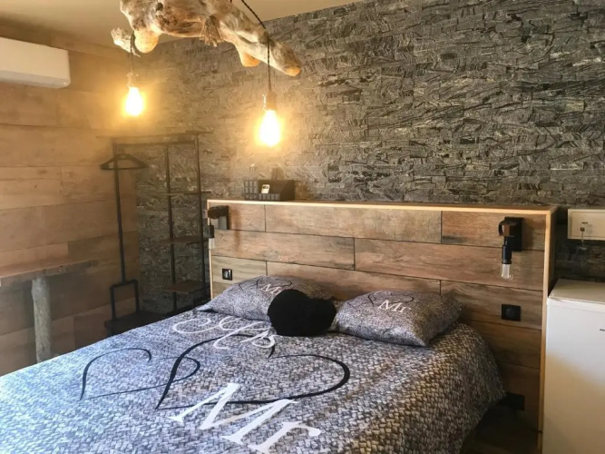 Chambres du Gozzi (Adults Only)