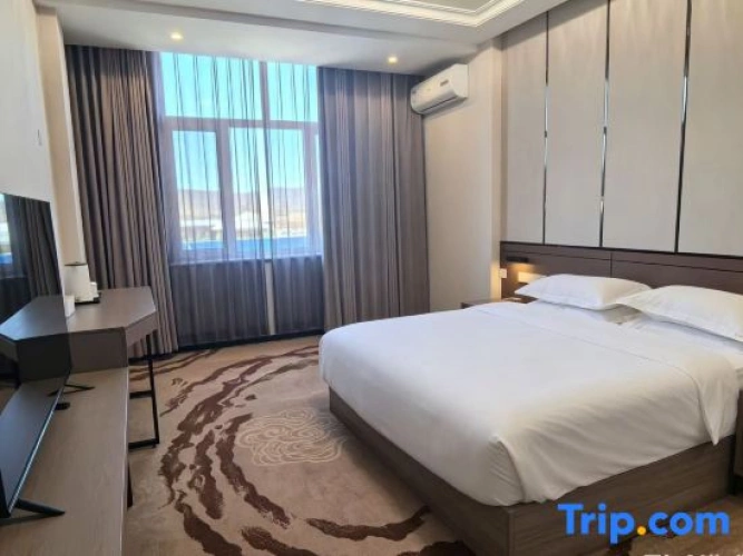 Business Suite