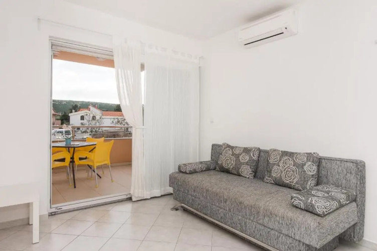Apartments Kristina