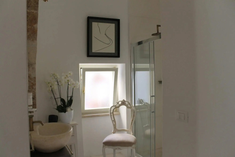 Torre Tresca B&B