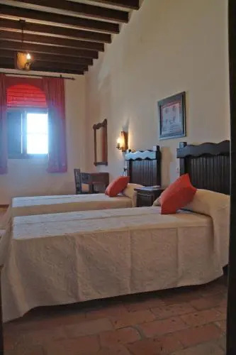 Casa Maika