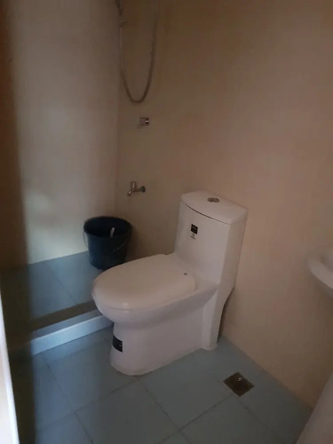 Unit 6 4BR Wanay Apartment