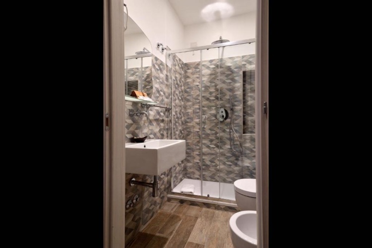 Relais Barberini photo 15
