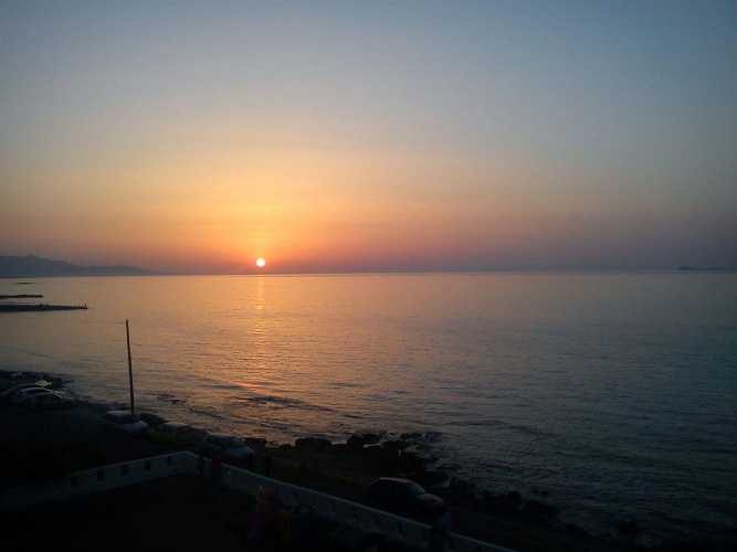 Themis Beach photo 21