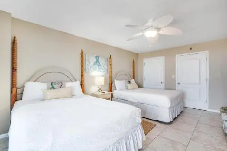 WaterCrest 1210