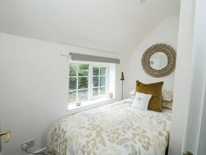 Clematis Cottage