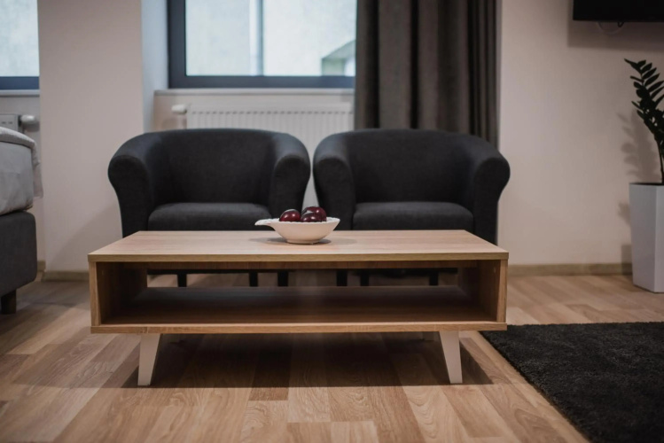 Apartamenty 1 Maja 45