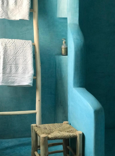 Riad Zahir