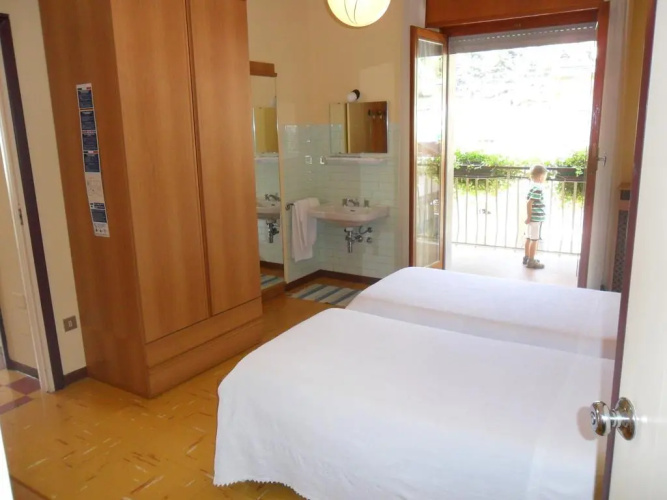 Motel Dosdè