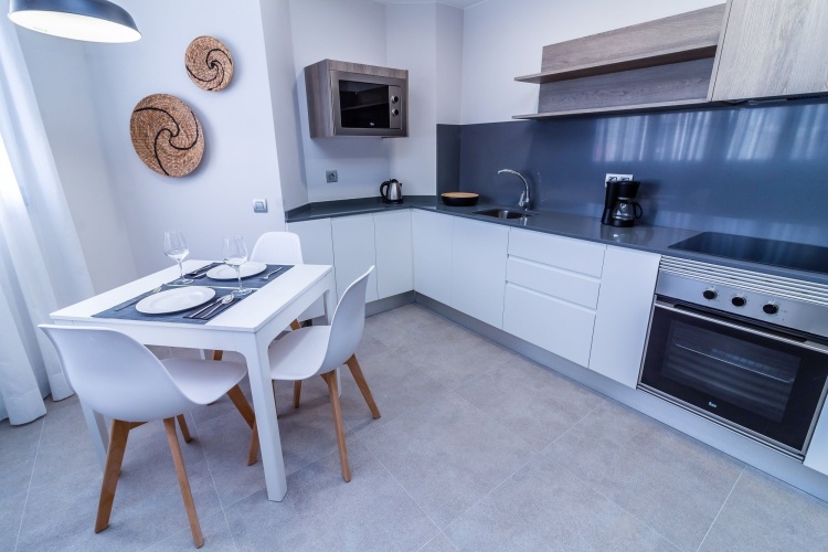 BEX Holiday Homes photo 15