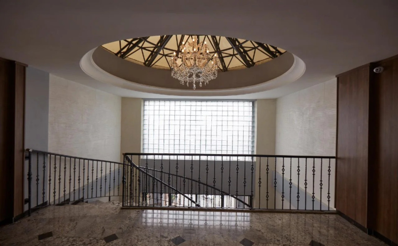 Belanova Apartments & Suites