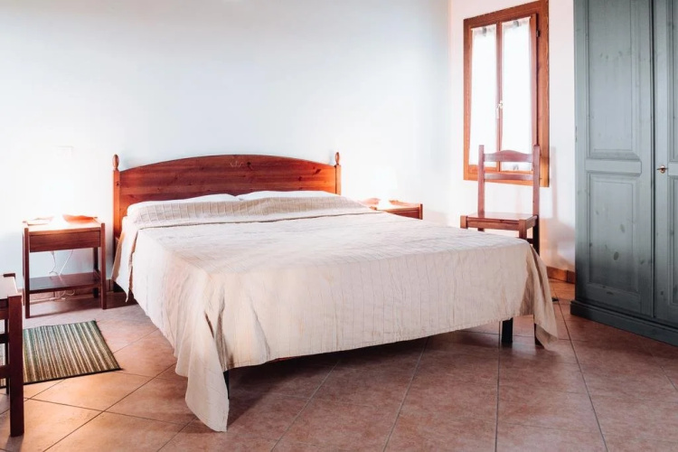 Agriturismo cà Vendramin