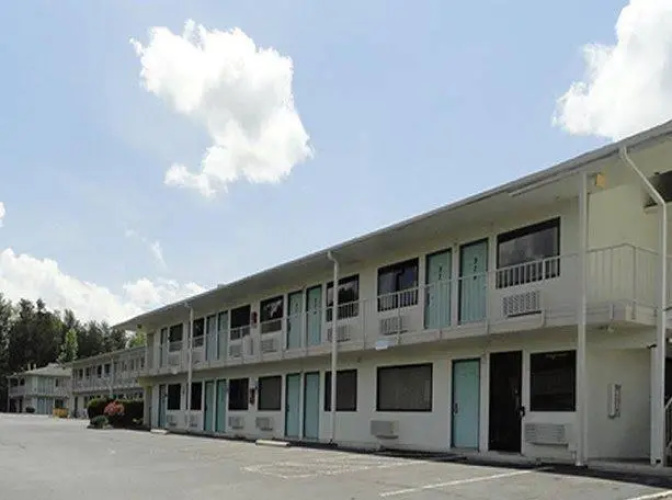 Travel Inn