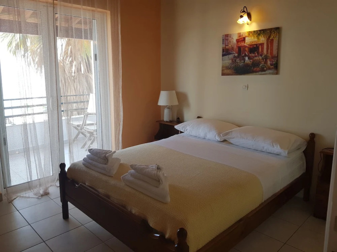 Corfu - Glyfada 129
