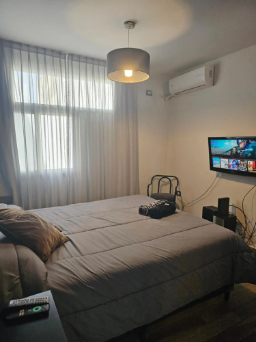 HOUSING CORDOBA - Caseros