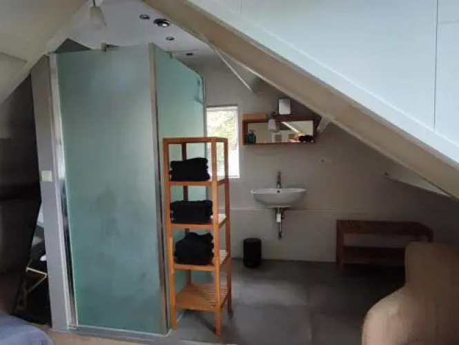 My Lodge