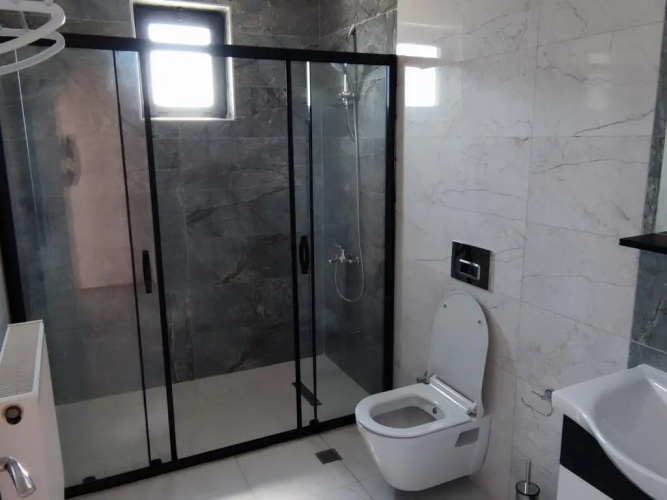 Ağva Stone House Boutique