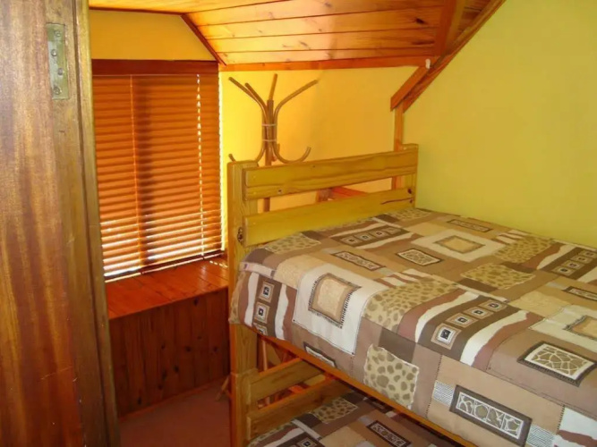 Pentzhaven Guesthouse