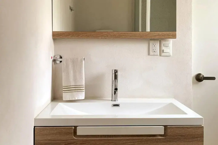 117 Suites Donceles Centro Histórico Cdmx