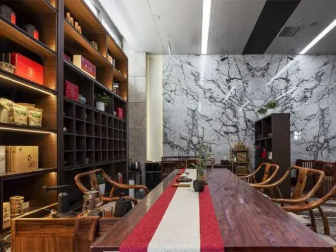 Meidu Hotel