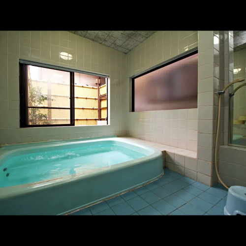 Ryokan Yamato (Fukushima)