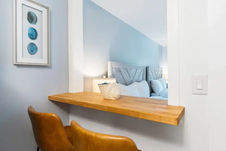 Sunset Suites - Old Orchard Beach, ME