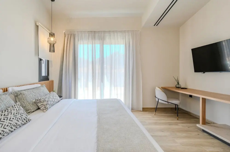 Nysa Luxury 2