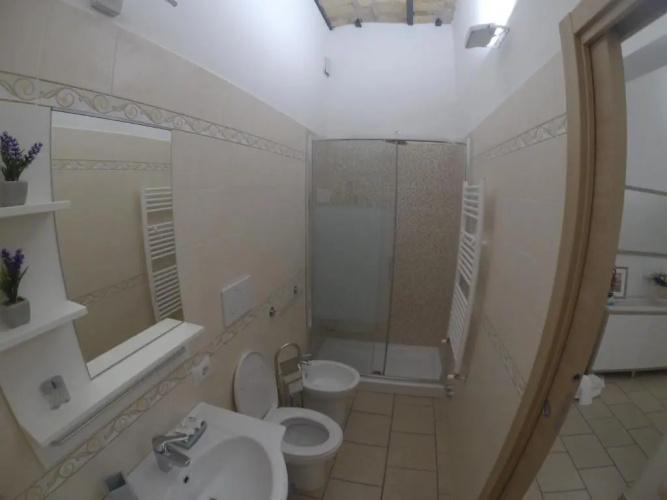 Stars Luxury Apartments