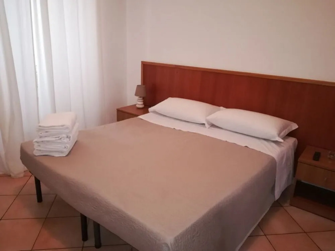 Uniq Guesthouse