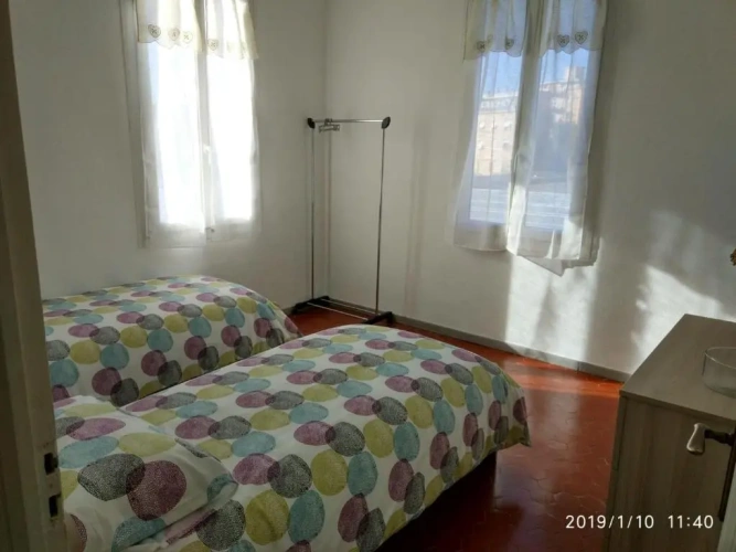 3 Bedrooms Cottage