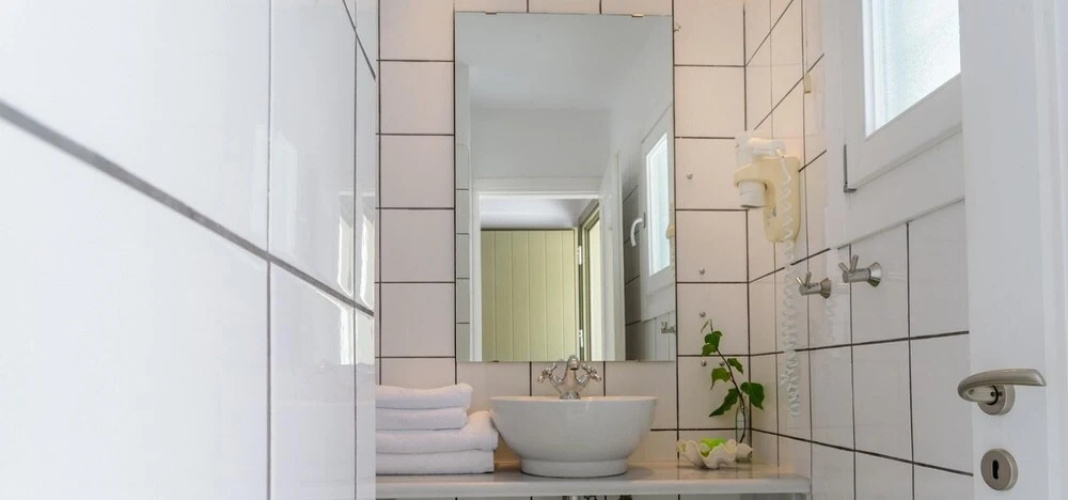 Skiathos Holidays Suites & Villas