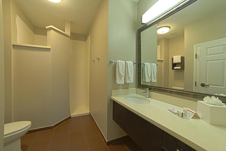Staybridge Suites Houston-NASA/Clear Lake photo 10