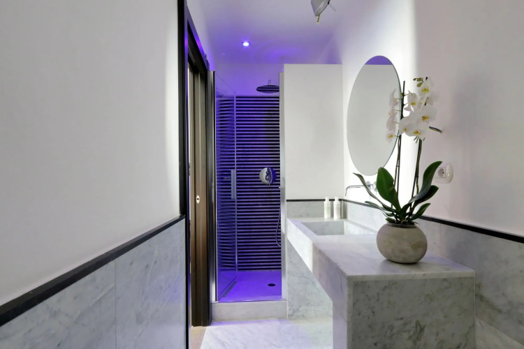 Relais Vittoria Colonna