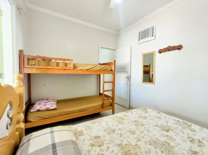 casa com piscina