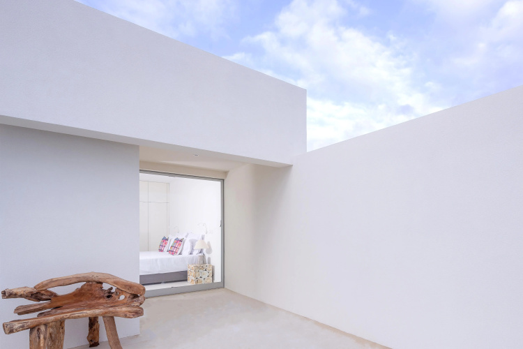 Sul Villas & Spa