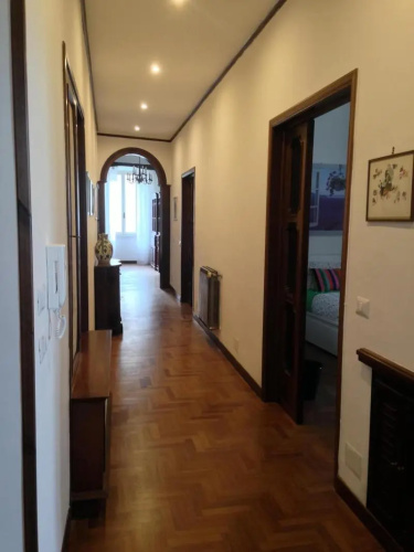 Guest House Fuori Dal Porto