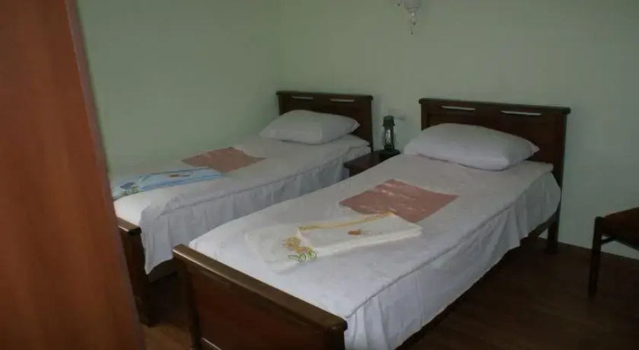 B&B Odzun