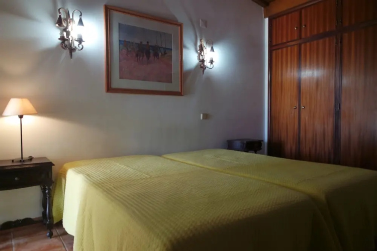 E - Countryside Studio 5 by DreamAlgarve