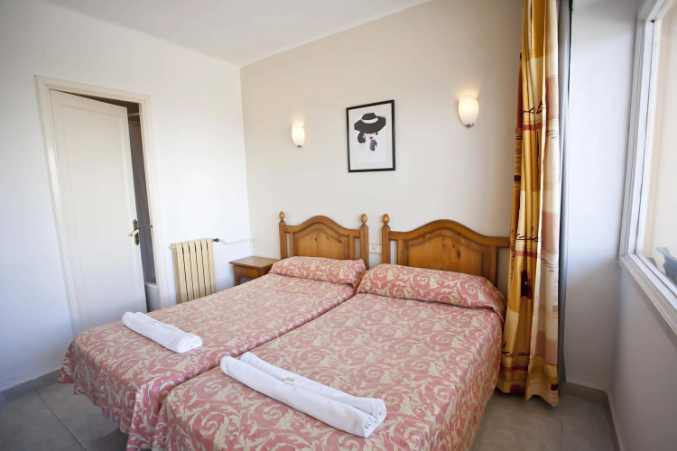 Hotel Pinomar