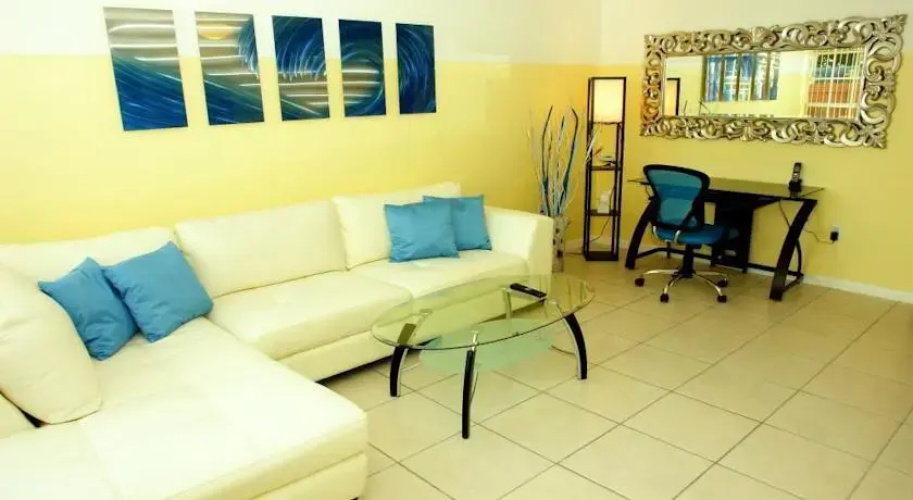 Summerwind Homes