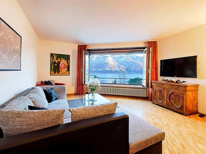 Suite Classic 16953